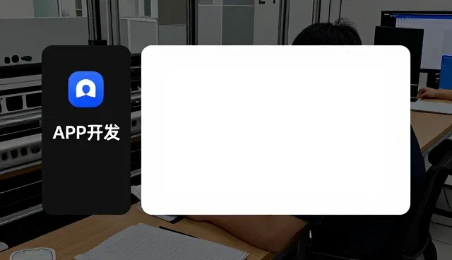 短视频代运营服务