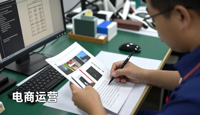 海口市足运网络科技有限公司提供高品质网络较为完善满足新建楼盘需求