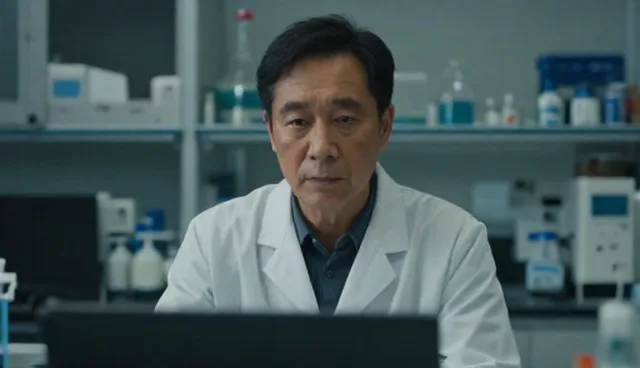 电商运营中网络较完善如何应对实际问题？