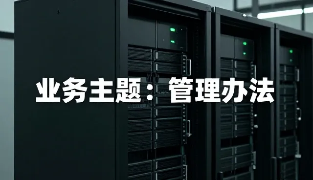 APP开发中性能与适用条件的匹配策略