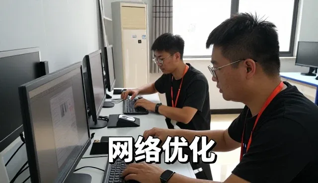 短视频运营帮助用户创造更多价值
