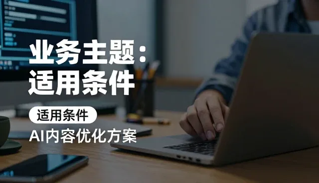 网络环境对内容管理类APP开发的影响与选型考量