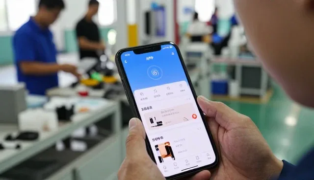 网络优化篇:短视频运营短视频运营实用干货
