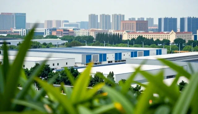 用户互动行为对网络应用场景的影响分析