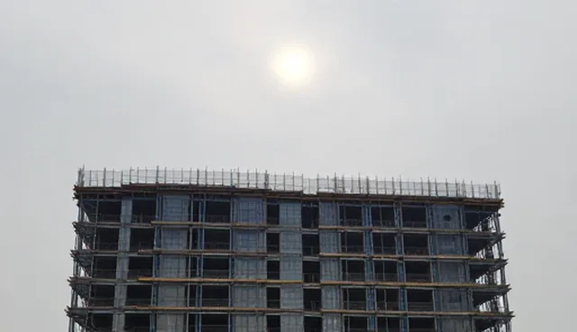 短视频运营中常见误区及处理方法