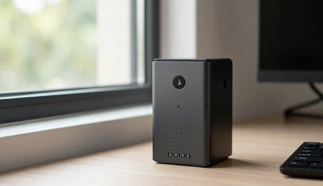 数据驱动背景下企业信息化建设的安全挑战与应对策略